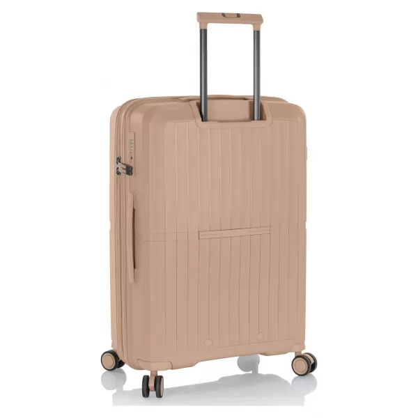  Koffer HEYS AIRLITE M LANGWEILIG 