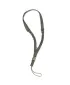Taktischer Riemen PENTAGON AMMA 2.0 RIFFLE SINGLE SLING K17074 OLIVGRÜN
