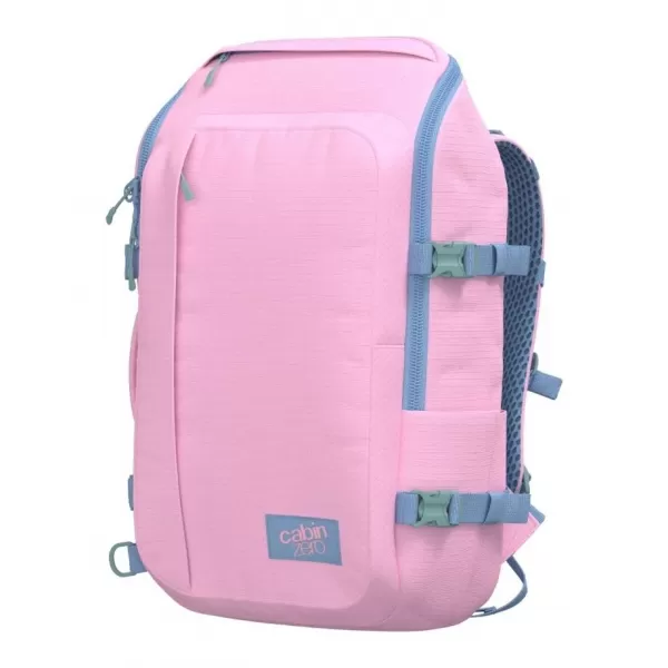 Rucksack CABINZERO ADV 32L SAKURA 
