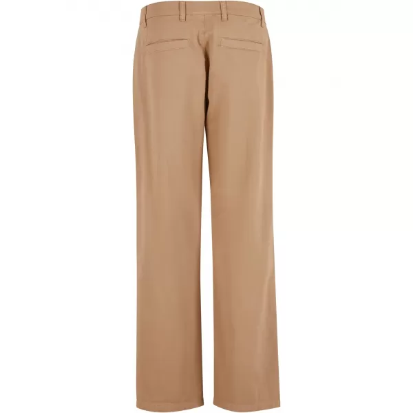  Herrenhosen URBAN CLASSICS TB7689 UNION BEIGE 