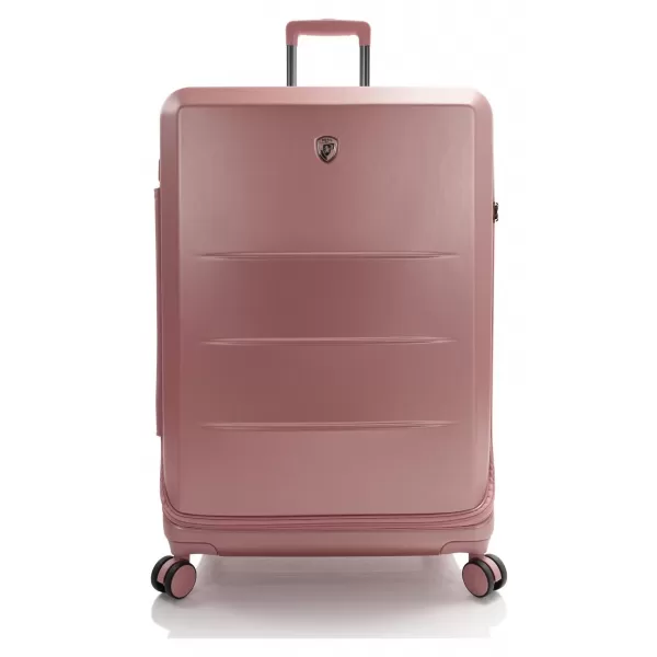  Koffer HEYS EZ FASHION L ROSÉGOLD 