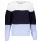 Damenpullover ALTISPORT GINNY BLAU