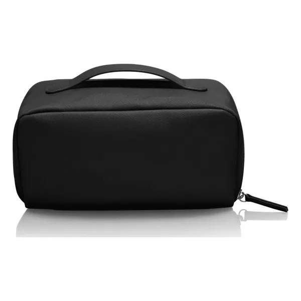  Kosmetikkoffer HEYS BEAUTY BAG SCHWARZ 