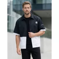 Schwarz