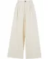 Damen URBAN CLASSICS TB7192 WEIßER SAND
