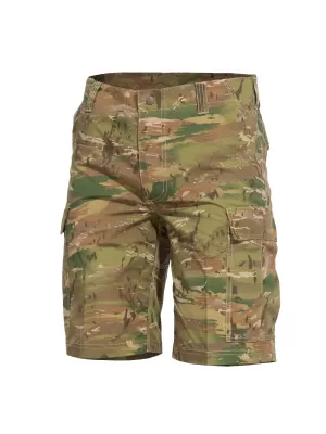Shorts PENTAGON BDU 2.0 SHORTS K05011 GRASMANN