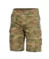 Shorts PENTAGON BDU 2.0 SHORTS K05011 GRASMANN