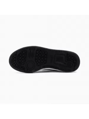 Babyschuhe PUMA REB-L JR 39899301 PUMA WHITE/PUMA BLACK