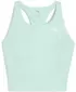 Tanktop PUMA W RACEDAY ULTRAFORM CROP 52753245 MINZSCHMELZE