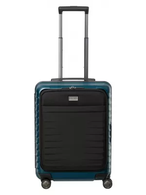Koffer TITAN LITRON FRAME S FRONT POCKET BENZIN