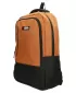 Rucksack ENRICO BENETTI HAMBURG 15 NOTEBOOK BACKPACK WACHSTUM