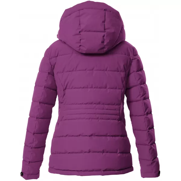  Damenjacke KILLTEC KOW 10 FUCHSIE 