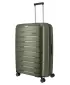 Koffer TRAVELITE AIR BASE L OLIVE
