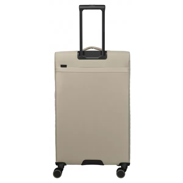  Koffer TRAVELITE BARBARA STEPP L SATIN-NUDE 