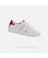 Damen-Sneaker GEOX SPHERICA ECUB-1 G000835 WEIß
