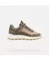 Damen-Sneaker GEOX SPHERICA 4X4 B ABX G009467 BEIGE