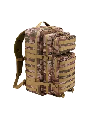 Rucksack BRANDIT 8099 TAKTISCHE TARN