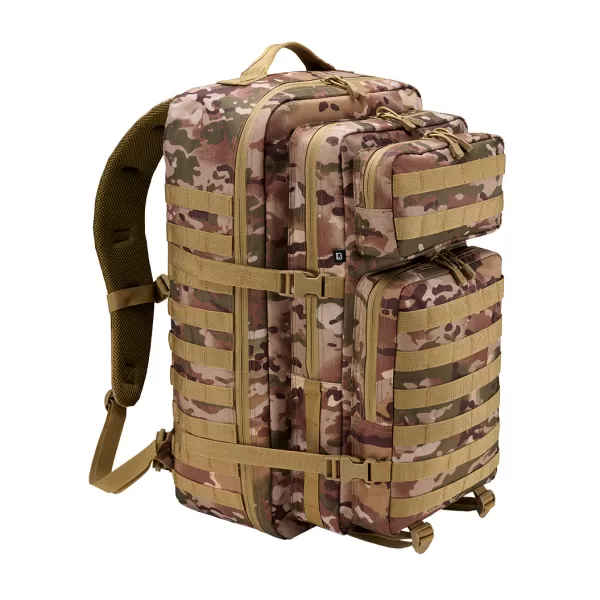 Rucksack BRANDIT 8099 TAKTISCHE TARN 