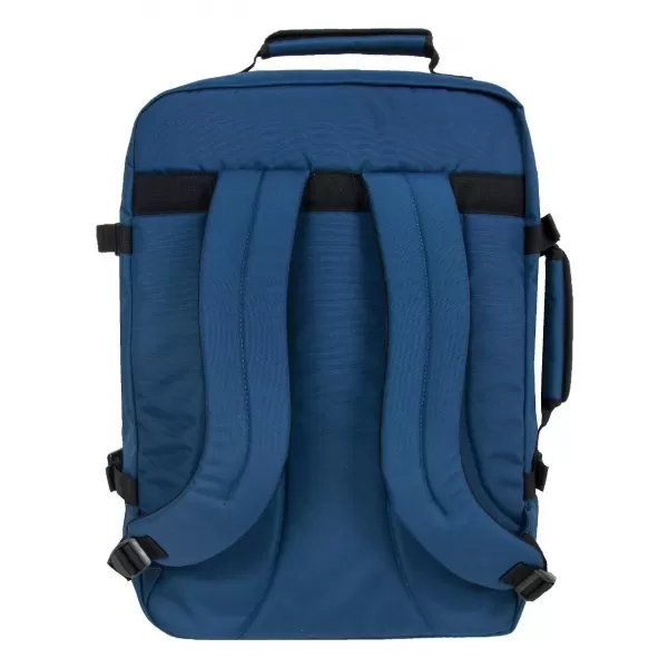  Rucksack CABINZERO CLASSIC 44L GEWOHNHEITEN 