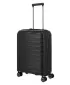 Koffer TRAVELITE MOOBY S SCHWARZ