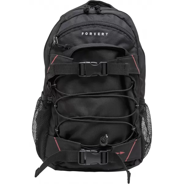  Rucksack BRANDIT 8651 SCHWARZ 