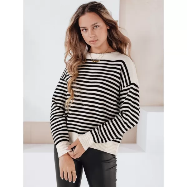 Damen DSTREET MY2523 BEIGE 