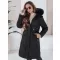 Damen Park DSTREET TY5111 SCHWARZ