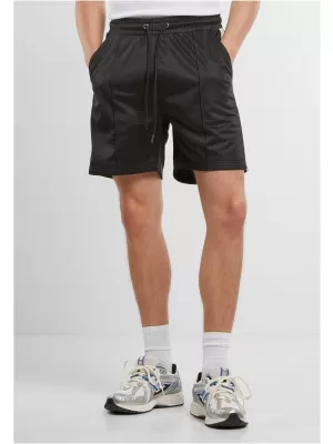 Shorts URBAN CLASSICS TB7337 SCHWARZ