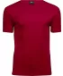 Herren-T-Shirt TEE JAYS | TJ 520 HRSG