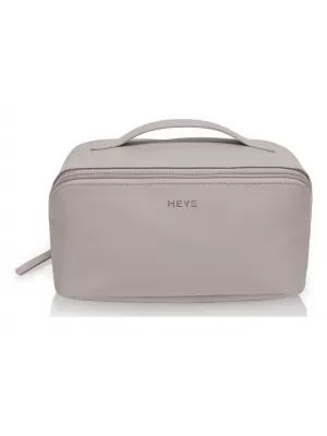 Kosmetikkoffer HEYS BEAUTY BAG ATMOSPHÄRE