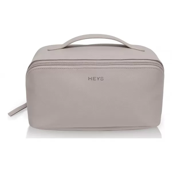  Kosmetikkoffer HEYS BEAUTY BAG ATMOSPHÄRE 
