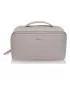 Kosmetikkoffer HEYS BEAUTY BAG ATMOSPHÄRE
