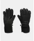 Handschuh KILPI SKIMI-U ZU0708KI SCHWARZ