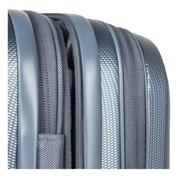  Koffer HEYS PORTAL SMART M SCHIEFERBLAU 