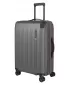 Koffer TRAVELITE DYNAMIIC M EXP ANTHRAZIT