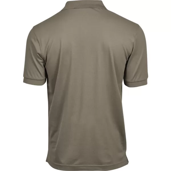  Herren-T-Shirt TEE JAYS | TJ 1405 BAUSÄTZE 