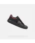 Damen-Sneaker GEOX DALYLA G009417 SCHWARZ