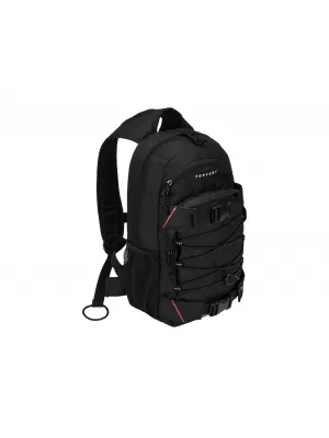 Rucksack BRANDIT 8651 SCHWARZ