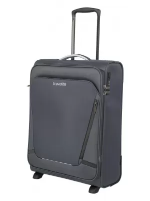 Koffer TRAVELITE JETPACK MULTI 2 CABIN ANTHRAZIT