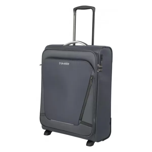  Koffer TRAVELITE JETPACK MULTI 2 CABIN ANTHRAZIT 