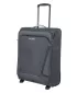 Koffer TRAVELITE JETPACK MULTI 2 CABIN ANTHRAZIT