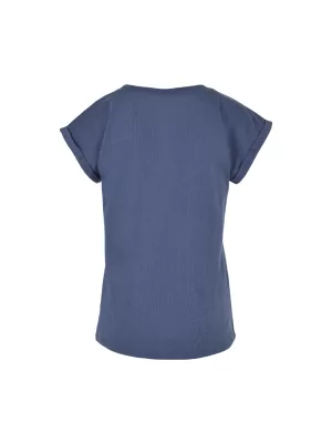 Hemd BRANDIT 8678 VINTAGE BLUE