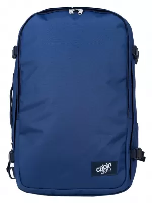 Rucksack CABINZERO CLASSIC PRO 42L GEWOHNHEITEN