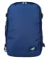 Rucksack CABINZERO CLASSIC PRO 42L GEWOHNHEITEN