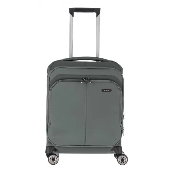  Koffer TRAVELITE PRIIMA S OLIVE 