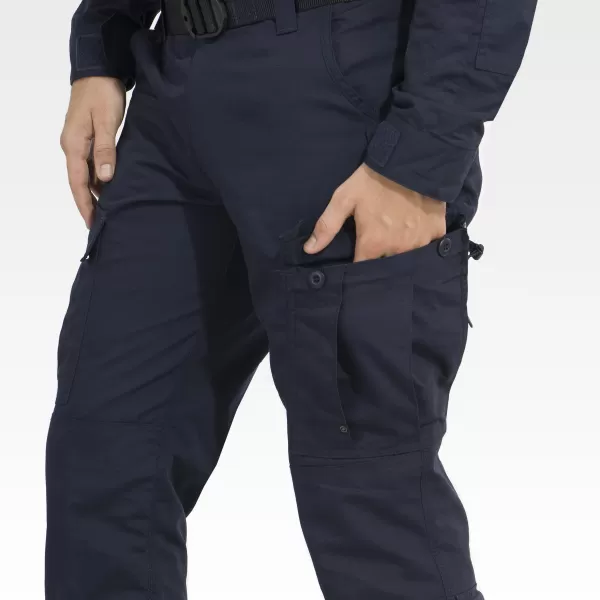  Jacke PENTAGON ACU 2.0 SET K02012 SCHWARZ 