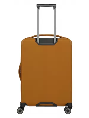 Koffer TRAVELITE Priima M CURRY
