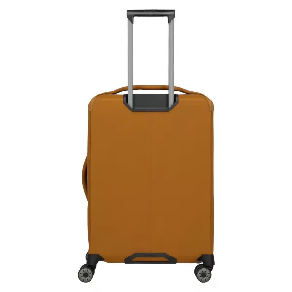  Koffer TRAVELITE Priima M CURRY 