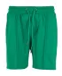 Herrenshorts URBAN CLASSICS TB7337 FROSCH GRÜN