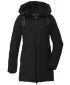 Mantel KILLTEC GW 30 SCHWARZ